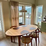 Centrally Located Spacious 2br With View