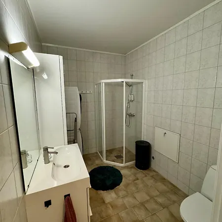 Centrally Located Spacious 2br With View