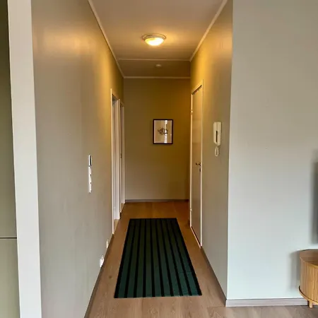 Centrally Located Spacious 2br With View *