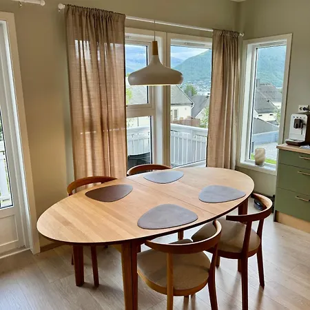 Centrally Located Spacious 2br With View