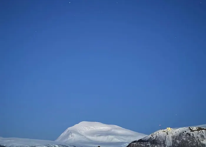 Centrally Located Spacious 2br With View Apartamento