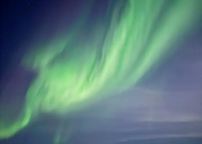 Apartamento Centrally Located Spacious 2br With View *