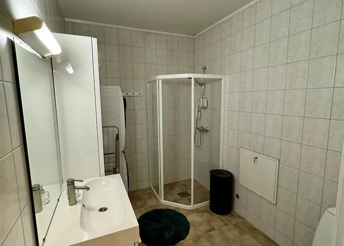 Centrally Located Spacious 2br With View