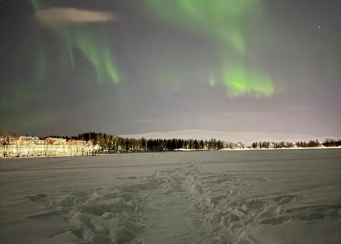 Centrally Located Spacious 2br With View *