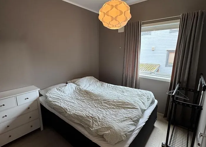 Centrally Located Spacious 2br With View Apartamento *