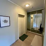 Centrally Located Spacious 2br With View Apartamento *