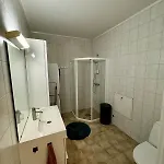 Centrally Located Spacious 2br With View