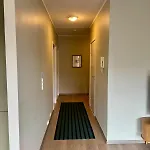 Centrally Located Spacious 2br With View *
