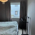 Apartamento Centrally Located Spacious 2br With View