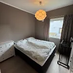 Centrally Located Spacious 2br With View Apartamento *